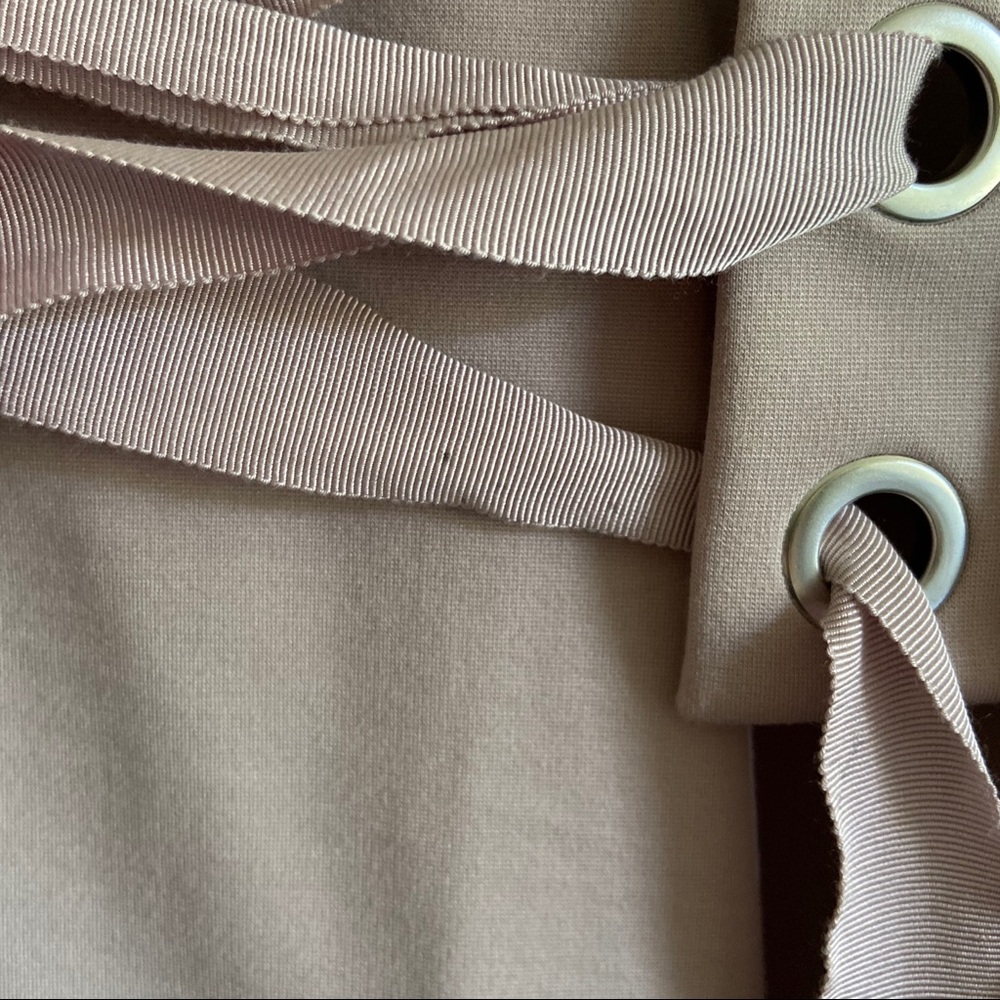 NWT Express Blouse - Picture 9 of 16